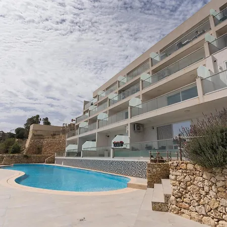 Stunning 3Br Home In Gozo With Access To Pool By 360 Estates Xaghra Exterior photo