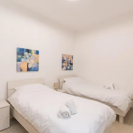 Stunning 3Br Home In Gozo With Access To Pool By 360 Estates Xaghra Exterior photo