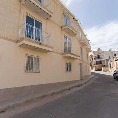 Stunning 3Br Home In Gozo With Access To Pool By 360 Estates Xaghra Exterior photo