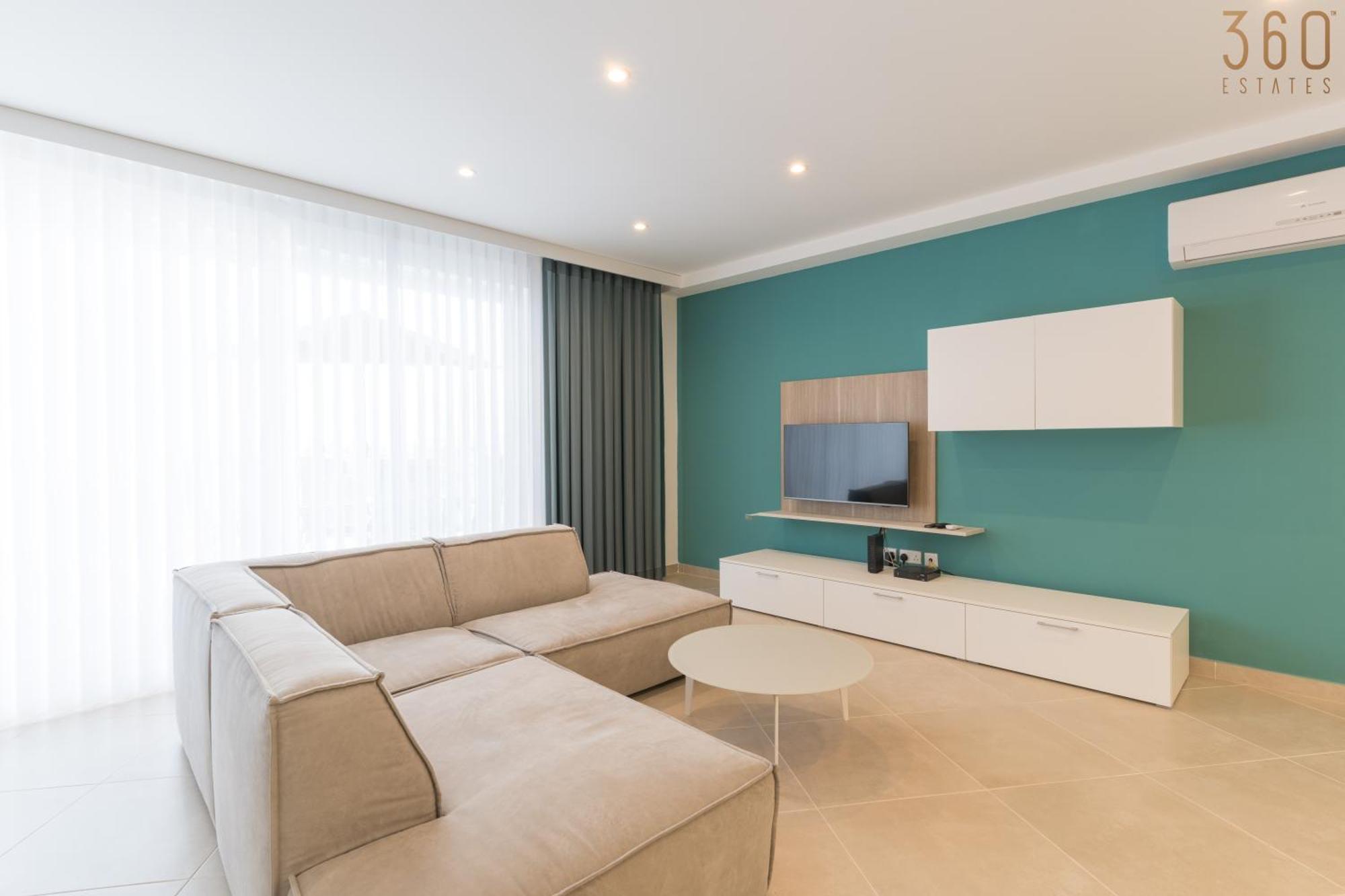 Stunning 3br In Gozo With Access To Pool By 360 Estates *