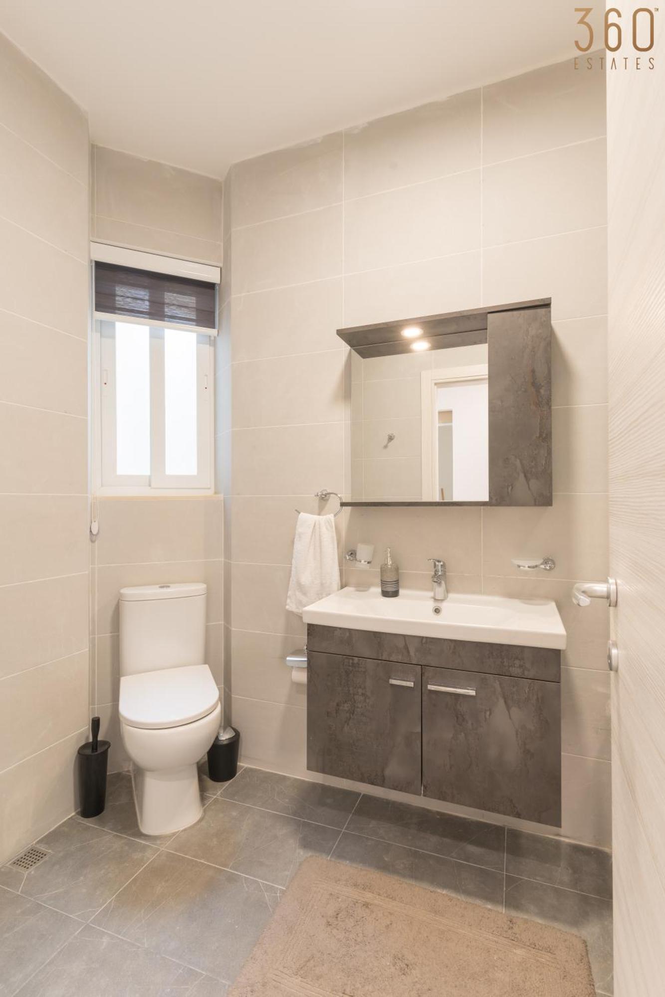 Stunning 3br In Gozo With Access To Pool By 360 Estates Apartment Xaghra
