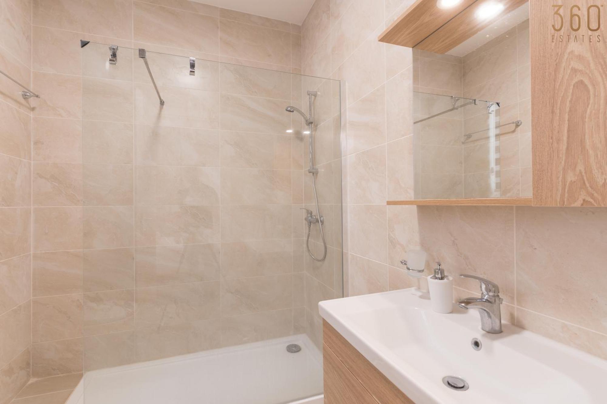 Stunning 3br In Gozo With Access To Pool By 360 Estates