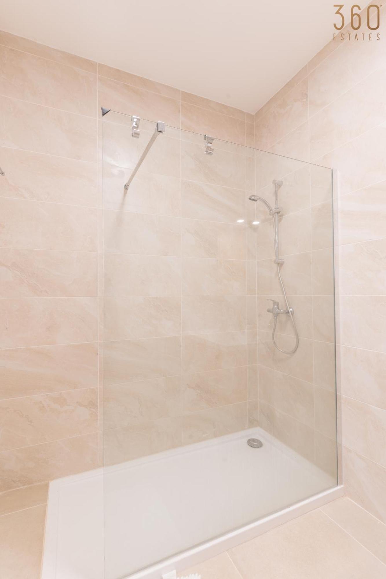 Apartment Stunning 3br In Gozo With Access To Pool By 360 Estates *