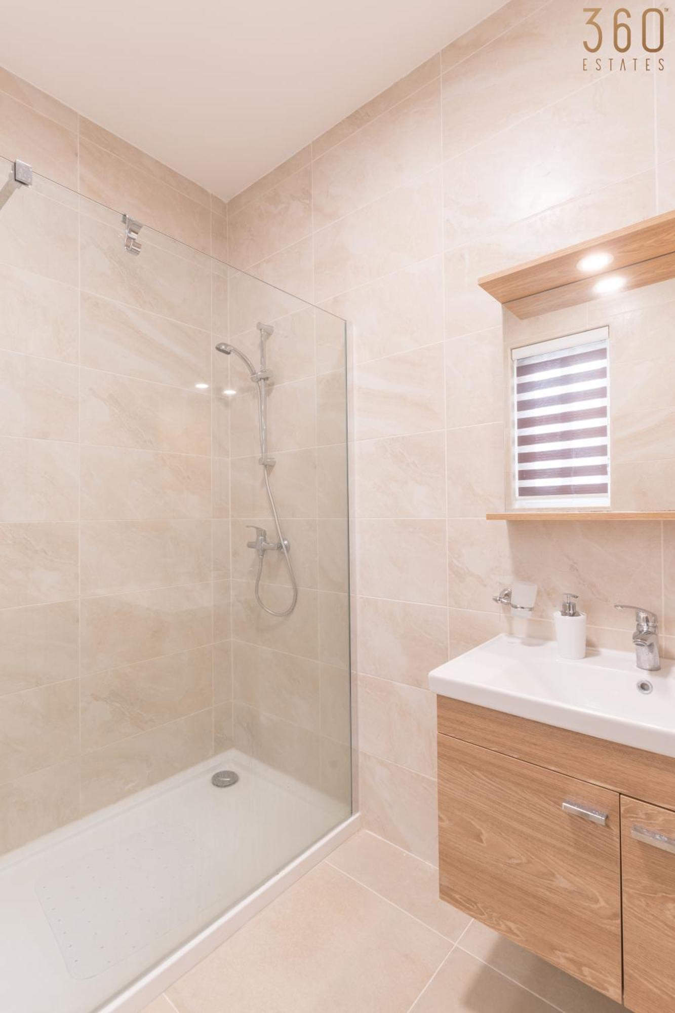 Stunning 3br In Gozo With Access To Pool By 360 Estates Apartment *