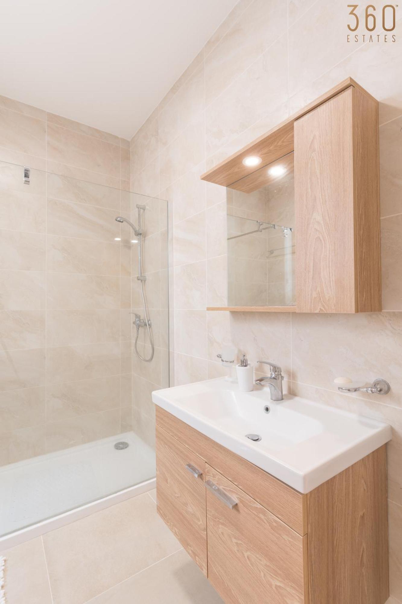 Stunning 3br In Gozo With Access To Pool By 360 Estates Apartment Xaghra