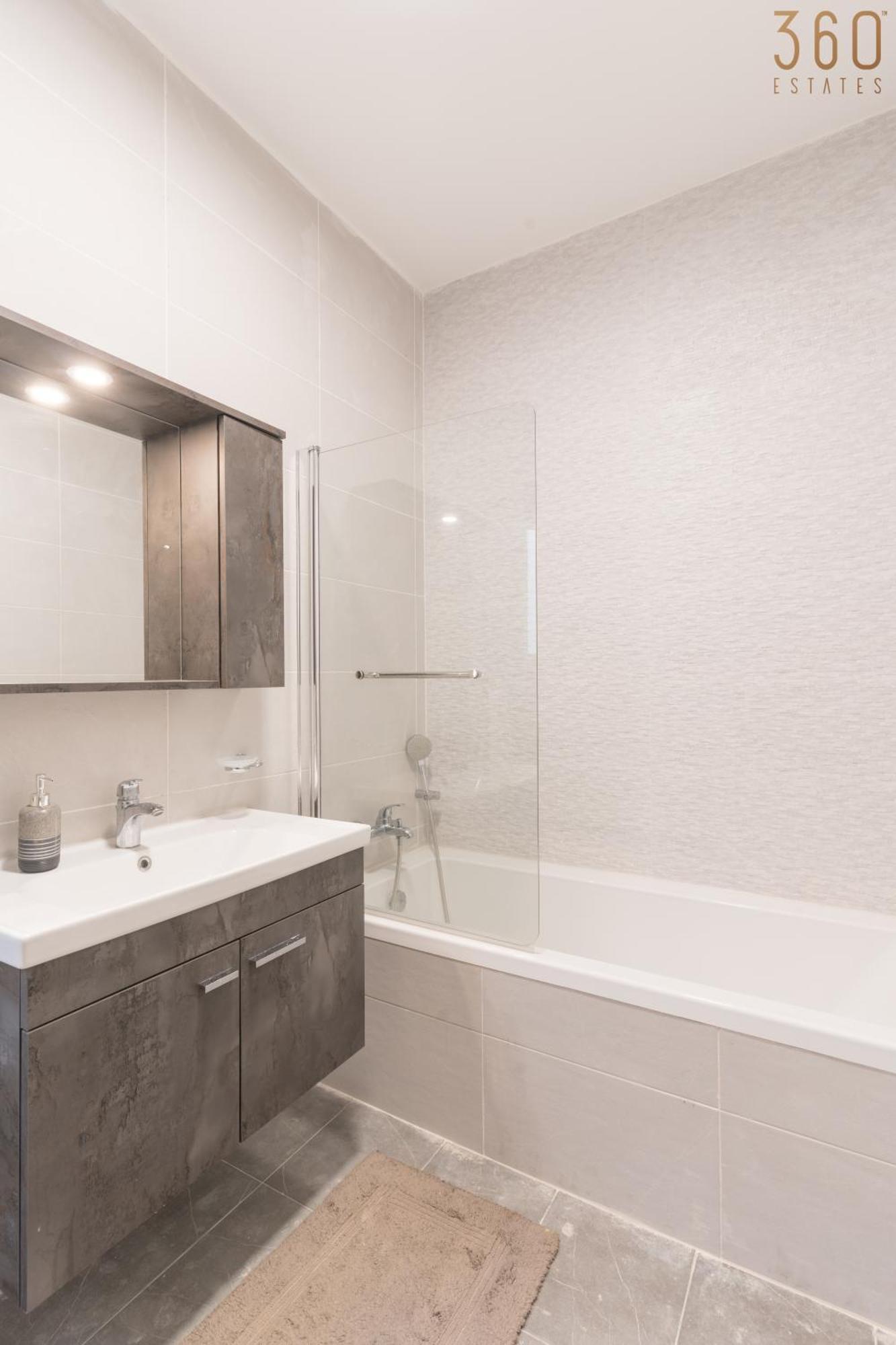 Stunning 3br In Gozo With Access To Pool By 360 Estates * Xaghra
