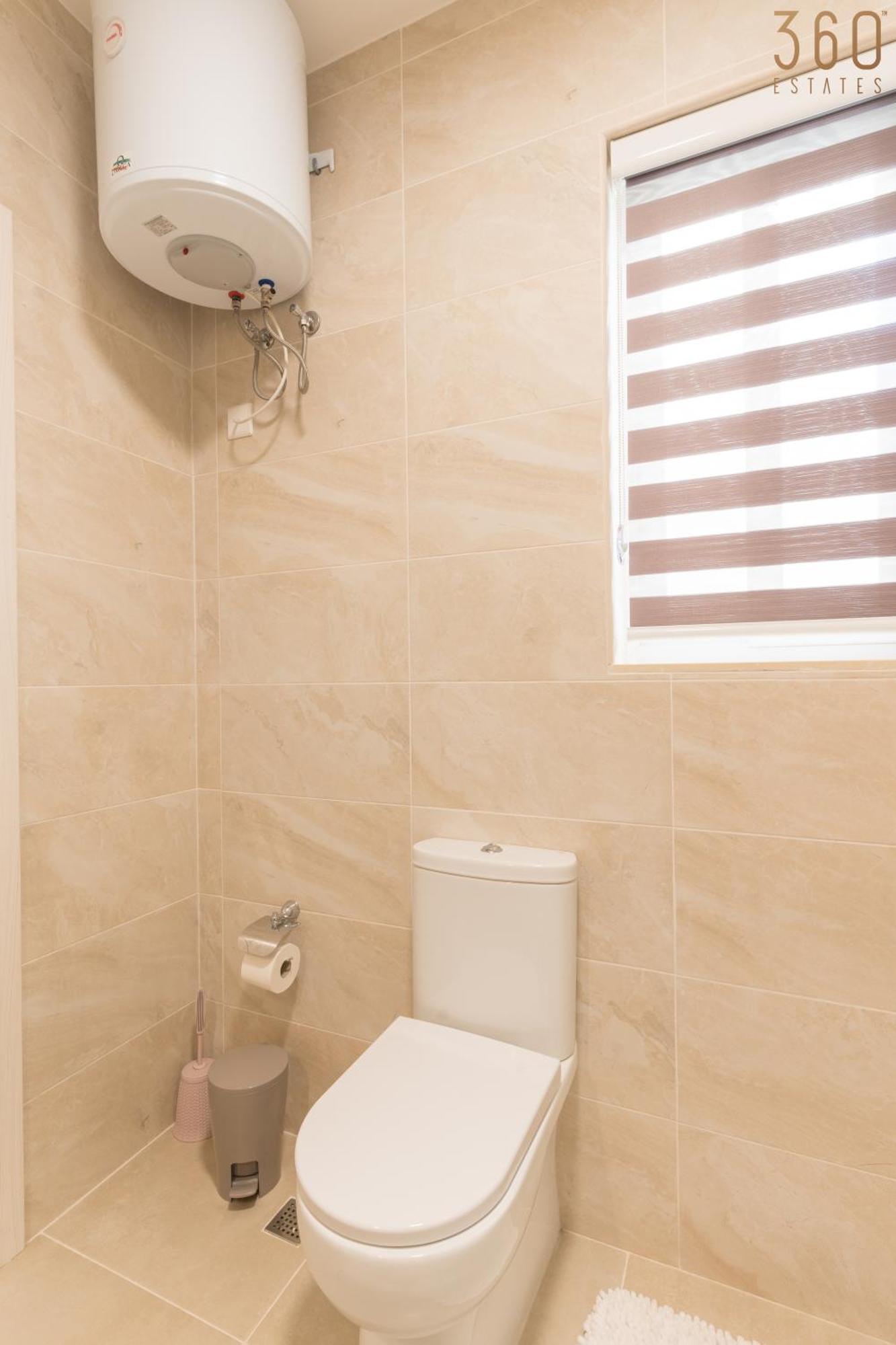 Stunning 3br In Gozo With Access To Pool By 360 Estates Apartment